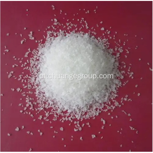 Powder Powor Powder 2488 0588